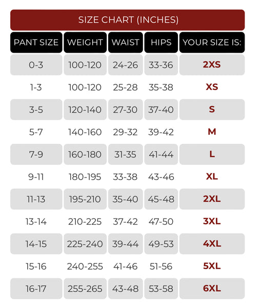 Shorts Gluteus Enhnacer