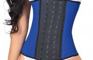 Waist Trainers